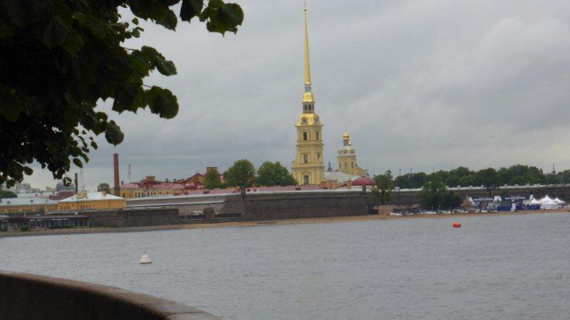 P1000665 - Kopie.JPG